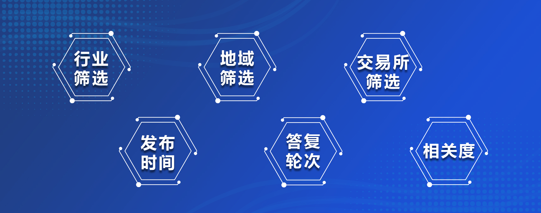 深圳OG真人官方数据科技有限公司 深圳OG真人官方数据科技有限公司