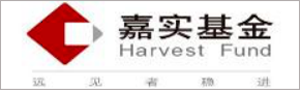  深圳OG真人官方数据科技有限公司