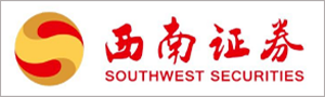  深圳OG真人官方数据科技有限公司
