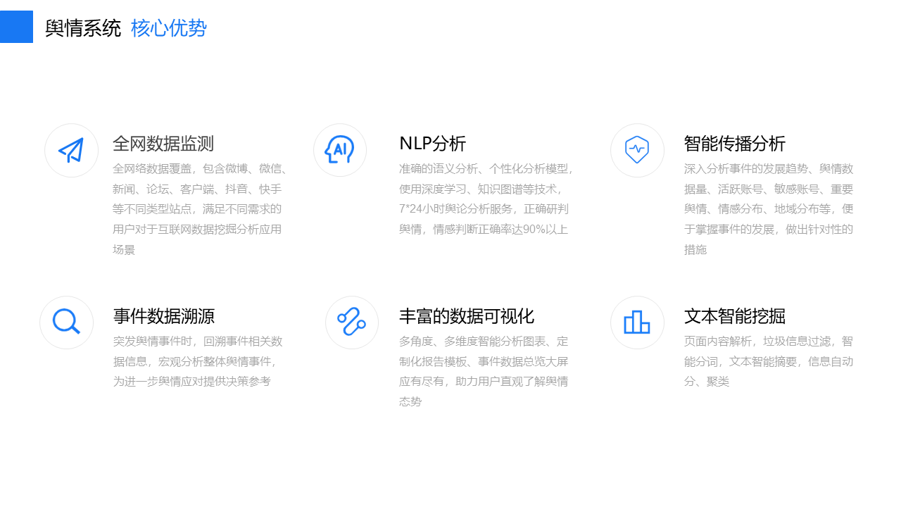  深圳OG真人官方数据科技有限公司