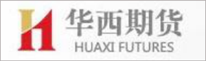  深圳OG真人官方数据科技有限公司