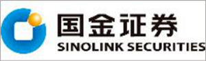  深圳OG真人官方数据科技有限公司