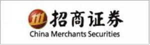  深圳OG真人官方数据科技有限公司