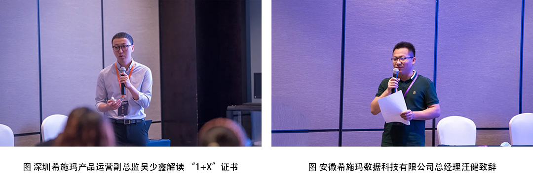 圆满合并1.png 圆满合并1.png